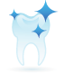 Dental Implants Service Icon